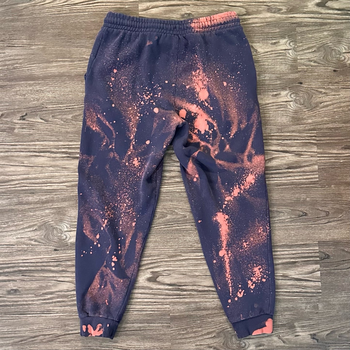 Cosmic Drip 🪐